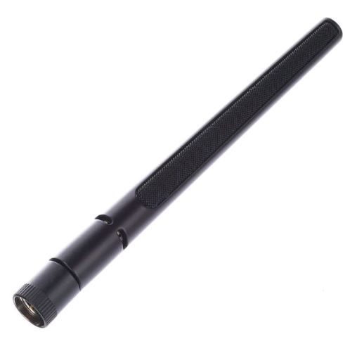 Sennheiser ME 36 | Musifex